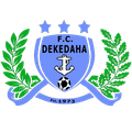Dekedaha