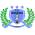 Dekedaha