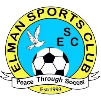 Elman FC