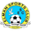 Elman FC