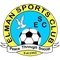 Elman FC Elman FC