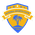 Jazeera