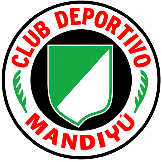 Escudo 