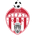 Sepsi