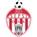 Sepsi