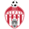 Sepsi