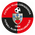 Csikszereda