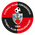 Csikszereda