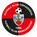 Csikszereda