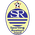 Sporting Roşiorii