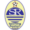 Sporting Roşiorii