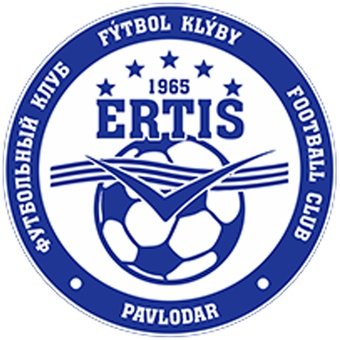 FC Irtysh Pavlodar
