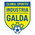 Industria Galda