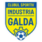 Industria Galda
