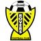 Rovers Guam Rovers Guam