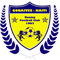 Racing des Gonaives
