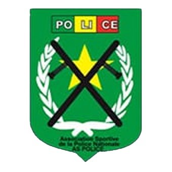 Police de Bamako