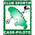 Case-Pilote