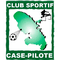 Case-Pilote