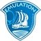 Emulation Emulation