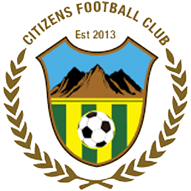 Citizens