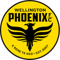 Wellington Phoenix II