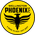 Wellington Phoenix