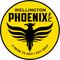 Wellington Phoenix II
