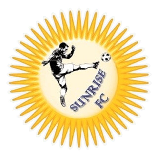 AS Muhanga FC