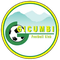 Escudo Gicumbi