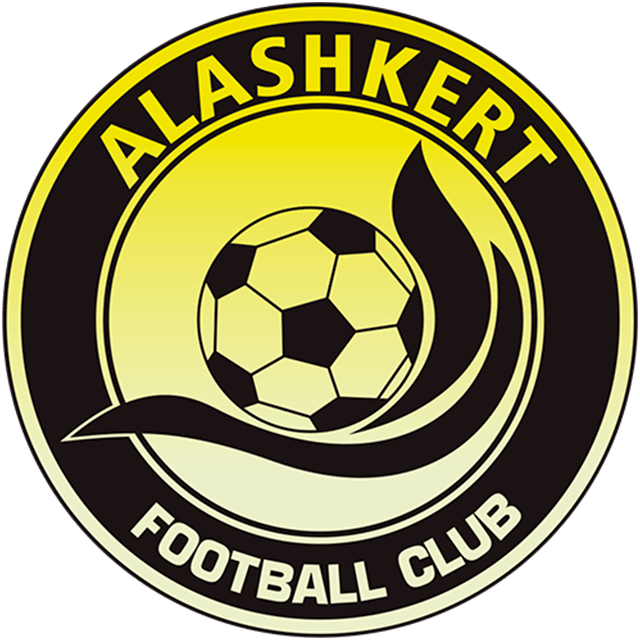 Alashkert II