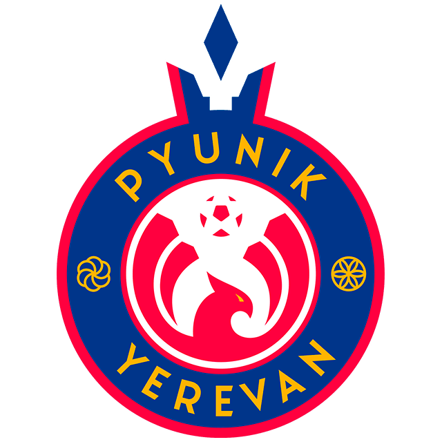 FC Syunik