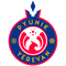 Escudo Pyunik II