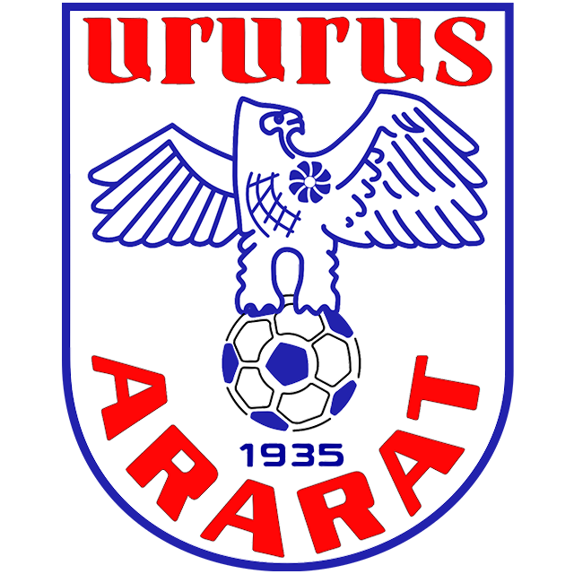 Ararat II