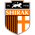 Shirak II