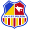 St. Pölten W