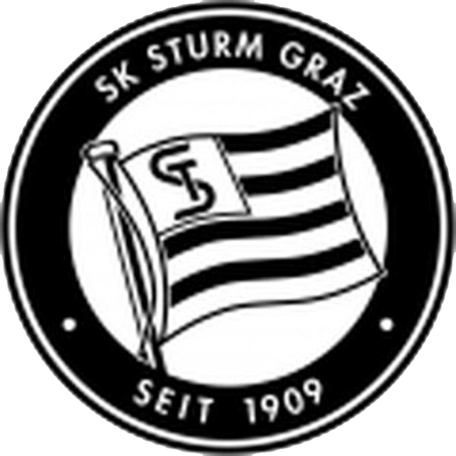 Sturm Graz Fem