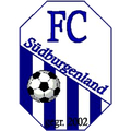 Escudo Südburgenland