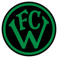 Escudo Wacker Innsbruck
