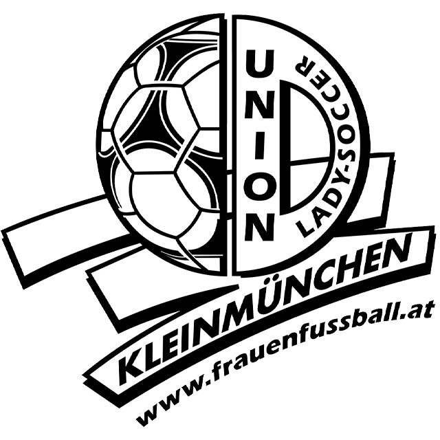 Union Kleinmünchen