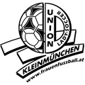 Kleinmünchen Women