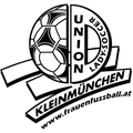 Escudo Union Kleinmünchen