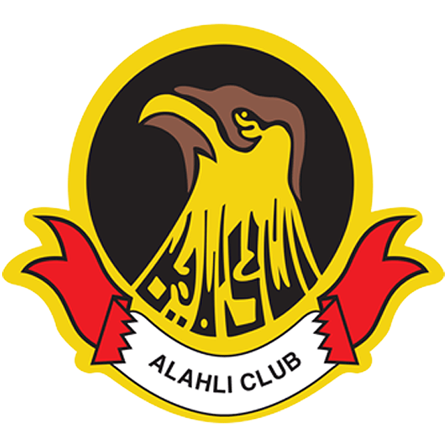 Al Ahli Manama