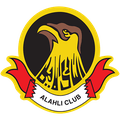 Al Ahli Manama