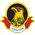 Al Ahli Manama