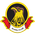 Al Ahli Manama