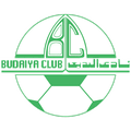 Budaiya
