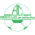 Budaiya