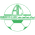 Budaiya