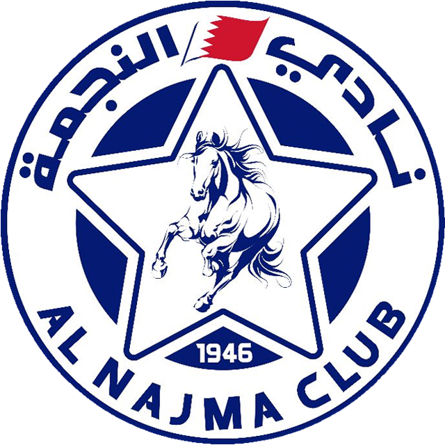 Al Najma Manama